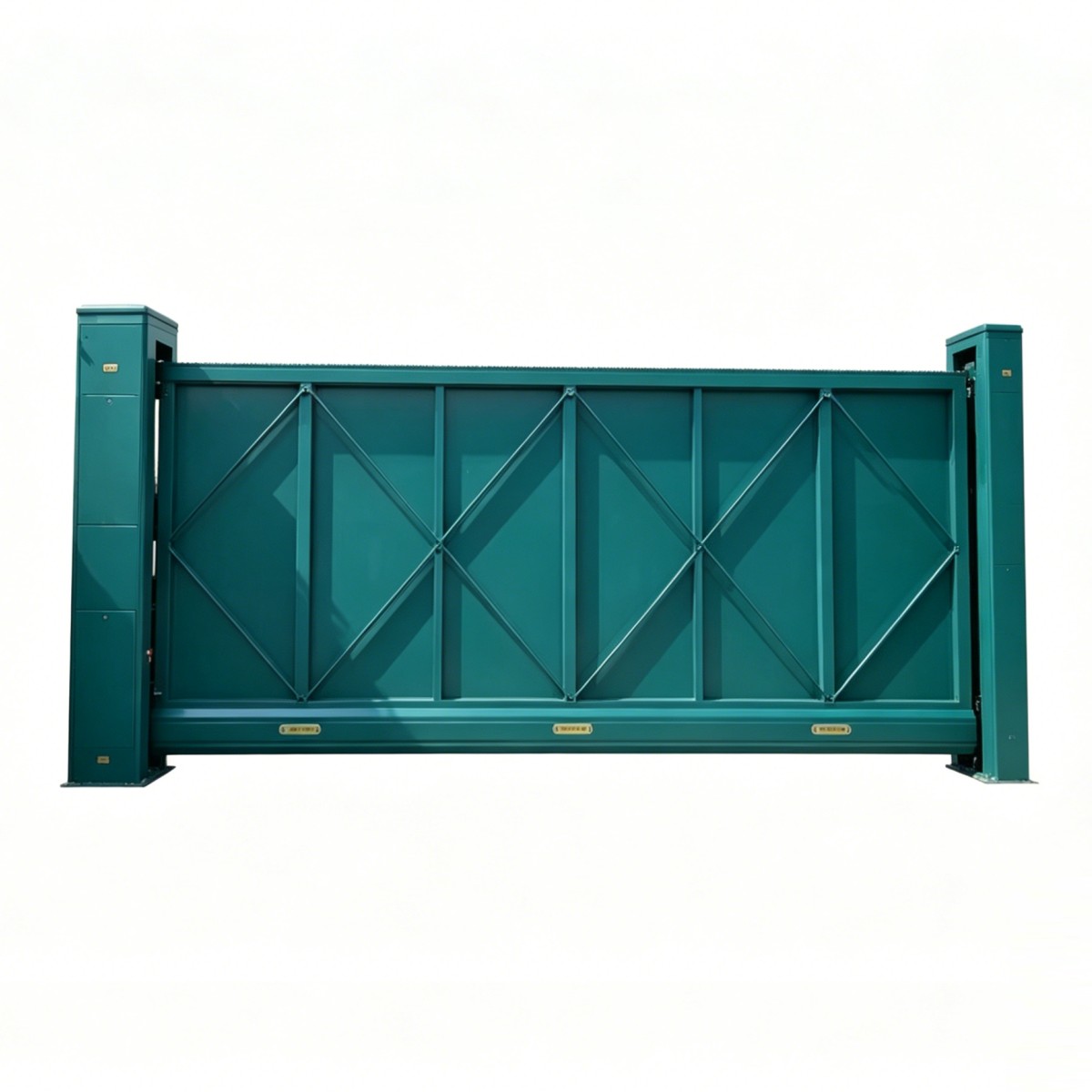 益阳资阳长春镇电动悬空门